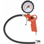 Extol RP 120 8865064 – Zboží Mobilmania