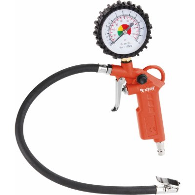 Extol RP 120 8865064 – Zboží Mobilmania