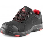 Canis CXS ROCK APLIT S3 – Zboží Dáma