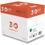 360 Excellent A4, 80 g, 500 listů – Zboží Mobilmania