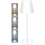 Solight WO69-W – Zbozi.Blesk.cz