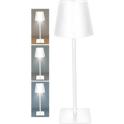 Solight WO69-W – Zbozi.Blesk.cz