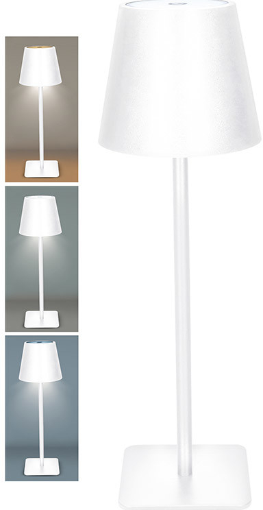 Solight WO69-W