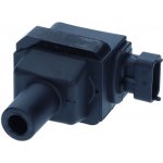 Zapalovací cívka MAXGEAR 13-0355 (130355) – Hledejceny.cz