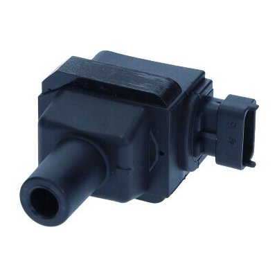 Zapalovací cívka MAXGEAR 13-0355 (130355) – Hledejceny.cz