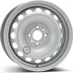 Alcar Stahlrad 6815 5.5x15 4x98 ET32 – Sleviste.cz