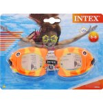Intex Fun junior – Zboží Dáma