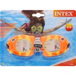 Intex Fun junior – Hledejceny.cz