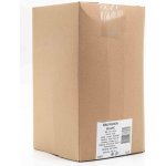 Raynoff Bag in Box Sauvignon Blanc bílá 2025 12% 10 l (karton) – Hledejceny.cz
