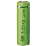 GP ReCyko 1000 AAA 4ks 1032124100 – Zboží Živě