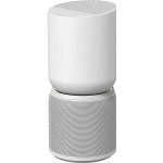 TCL Breeva A5W – Zbozi.Blesk.cz