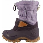 Lurchi 63L6013002 viola – Zboží Dáma