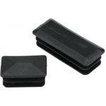 STREND PRO LPG FOX-15, 15 kW – HobbyKompas.cz