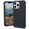 Pouzdro a kryt na mobilní telefon Apple UAG Dot Series pro iPhone 13 Pro, černé