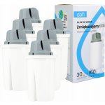Dafi Classic 6 ks – Zbozi.Blesk.cz