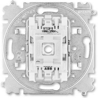 ABB 3559-A06345 Tango – Hledejceny.cz