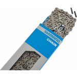 Shimano Ultegra CN6600 – Zbozi.Blesk.cz