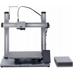 Snapmaker A350T – Zboží Živě