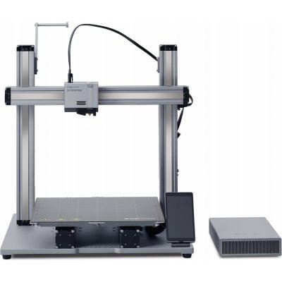 Snapmaker A350T – Zboží Živě
