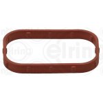 ELRING EL 112.670 – Hledejceny.cz