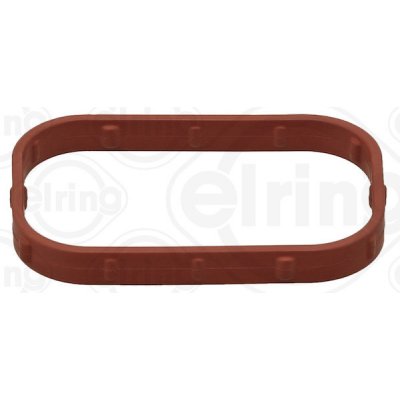 ELRING EL 112.670 – Hledejceny.cz