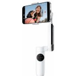Insta360 Flow INST900 – Zboží Živě