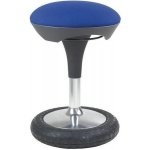 Topstar fitness bobek Sitness 20 – Zboží Mobilmania