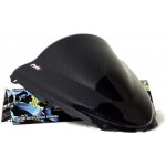 Puig Racing 4053C karbonový vzhled | Zboží Auto