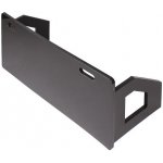 Merco Board Rebounder 100 fotbalový nahrávač – Sleviste.cz