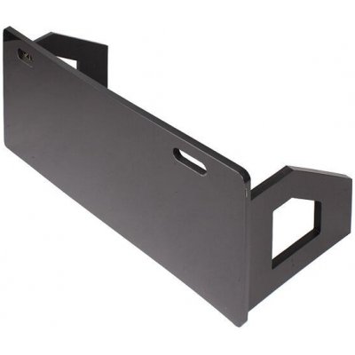 Merco Board Rebounder 100 fotbalový nahrávač – Sleviste.cz