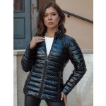 Basic Busy bee ty4538 – Hledejceny.cz