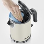 Severin WK 9577 – Zbozi.Blesk.cz