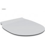 Ideal Standard Connect Air E036601 – Zboží Mobilmania