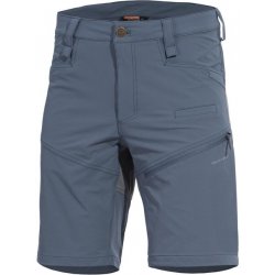 Šortky Pentagon Renegade Savanna Charcoal Blue