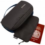 Thule Crossover 2 organizér C2TO101 – Sleviste.cz