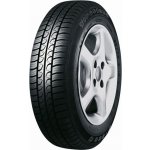 Firestone F580 175/65 R14 90T – Hledejceny.cz