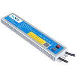 Hyrite Napájecí zdroj TLG-24E150C – Zboží Dáma