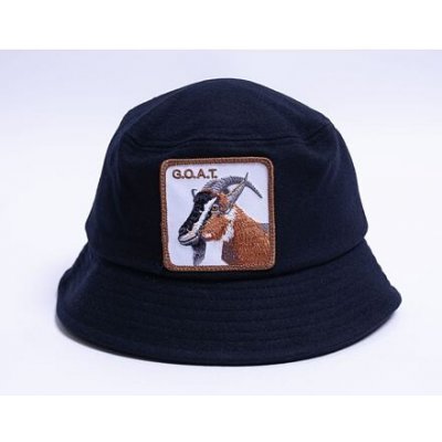 Goorin G.O.A.T. Heat 105-0063-NVY