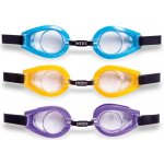 Intex Fun junior – Zboží Dáma