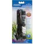 Hagen Marina Mini 50W – Zboží Mobilmania