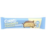 Corny Protein proteinová tyčinka 50 g – Hledejceny.cz
