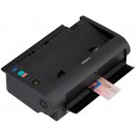 Canon imageFORMULA DR-M140II – Zboží Živě