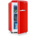 Klarstein Laika 60L – Zboží Mobilmania