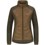 Blaser Kora dámská fleece – Zboží Dáma