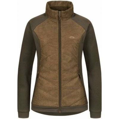 Blaser Kora dámská fleece – Zboží Dáma