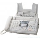 Panasonic KX-FP373