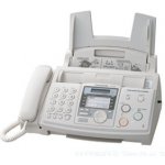 Panasonic KX-FP373 – Sleviste.cz