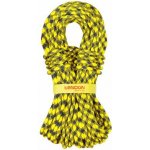 Tendon Trust 11,0 mm 60 m – Sleviste.cz