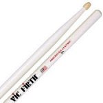 Vic Firth 5AW – Zboží Mobilmania