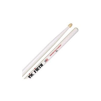Vic Firth 5AW – Zboží Mobilmania